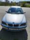Обява за продажба на BMW 320 2.0d ~4 500 лв. - изображение 3