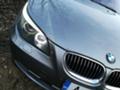 BMW 530 XD - изображение 3