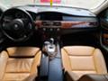 BMW 530 XD - изображение 4