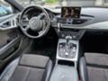 Audi A7 Quattro S-line - изображение 5