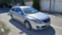 Обява за продажба на Mazda 6 2.0 147 кс   газ ~12 950 лв. - изображение 2