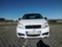 Обява за продажба на Chevrolet Aveo 1,2i ~Цена по договаряне - изображение 4