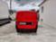 Обява за продажба на Fiat Doblo 1.4 95 к.с  Газ ~9 000 лв. - изображение 5