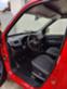Обява за продажба на Fiat Doblo 1.4 95 к.с  Газ ~9 000 лв. - изображение 9