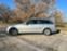 Обява за продажба на Mercedes-Benz 220 Avantgarde RWD ~11 200 лв. - изображение 5