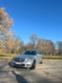 Обява за продажба на Mercedes-Benz 220 Avantgarde RWD ~11 200 лв. - изображение 2