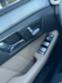 Обява за продажба на Mercedes-Benz E 350 4MATIC AMG LPG ~33 500 лв. - изображение 11