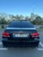 Обява за продажба на Mercedes-Benz E 350 4MATIC AMG LPG ~33 500 лв. - изображение 2