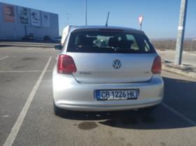 Обява за продажба на VW Polo 1.6tdi ~10 000 лв. - изображение 2