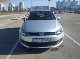 Обява за продажба на VW Polo 1.6tdi ~10 000 лв. - изображение 4