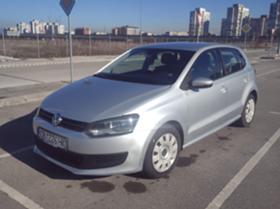 Обява за продажба на VW Polo 1.6tdi ~10 000 лв. - изображение 3