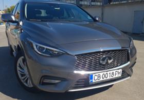 Обява за продажба на Infiniti Q30 ~44 000 лв. - изображение 1