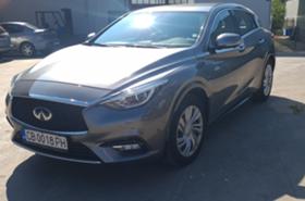 Обява за продажба на Infiniti Q30 ~44 000 лв. - изображение 1