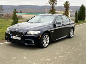 Обява за продажба на BMW 528 2.8i xdrive ~23 500 лв. - изображение 1