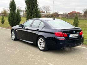 Обява за продажба на BMW 528 2.8i xdrive ~23 500 лв. - изображение 3