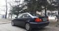 BMW 318 1.9 GAS - изображение 4