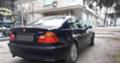 BMW 318 1.9 GAS - изображение 3