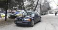 BMW 318 1.9 GAS - изображение 2