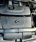 BMW 320 2.0 D - изображение 7