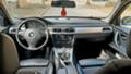 BMW 320 2.0 D - изображение 9