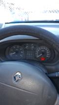 Renault Scenic 1,4 i 95 к.с - изображение 6