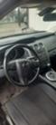 Обява за продажба на Mazda CX-7 2.3 ~12 000 лв. - изображение 8