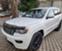 Обява за продажба на Jeep Grand cherokee 3.6 ~59 000 лв. - изображение 4
