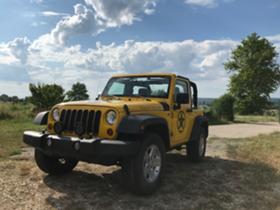 Jeep Wrangler 3.8 SPORT