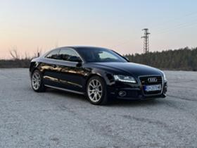 Обява за продажба на Audi A5 3.0TDI S-line ~18 000 лв. - изображение 7