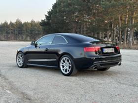 Обява за продажба на Audi A5 3.0TDI S-line ~18 000 лв. - изображение 3