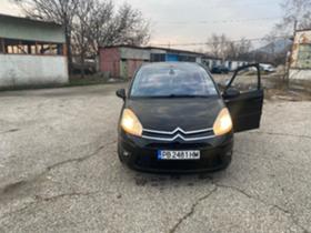 Обява за продажба на Citroen C4 Picasso 1.6 HD  ~6 500 лв. - изображение 2