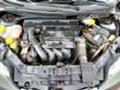 Mazda 2 1.4i lizing bart - изображение 10