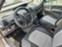 Обява за продажба на Citroen Xsara picasso 2.0 HDI ~3 700 лв. - изображение 4
