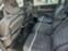 Обява за продажба на Citroen Xsara picasso 2.0 HDI ~3 700 лв. - изображение 7