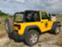Обява за продажба на Jeep Wrangler 3.8 SPORT ~38 500 лв. - изображение 4