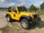 Обява за продажба на Jeep Wrangler 3.8 SPORT ~38 500 лв. - изображение 3
