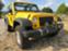 Обява за продажба на Jeep Wrangler 3.8 SPORT ~38 500 лв. - изображение 1