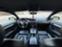 Обява за продажба на Audi A5 3.0TDI S-line ~18 000 лв. - изображение 8