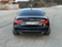 Обява за продажба на Audi A5 3.0TDI S-line ~18 000 лв. - изображение 4