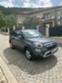 Обява за продажба на Fiat 500X 2.0 4x4 ~28 500 лв. - изображение 1