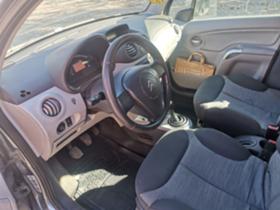 Citroen C3 14 hdi XTR