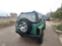 Обява за продажба на Suzuki Vitara Cabrio ~6 195 лв. - изображение 2