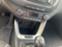 Обява за продажба на Kia Ceed 1.6CRDI ~13 800 лв. - изображение 5