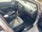 Обява за продажба на Kia Ceed 1.6CRDI ~13 800 лв. - изображение 7