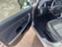 Обява за продажба на Kia Ceed 1.6CRDI ~13 800 лв. - изображение 8