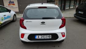 Обява за продажба на Kia Picanto 1.0  ~13 500 лв. - изображение 3