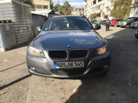 Обява за продажба на BMW 318 2000 ~9 000 лв. - изображение 1