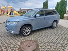 Обява за продажба на Mitsubishi Outlander ~28 000 лв. - изображение 6