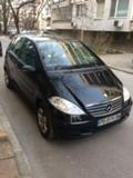 Mercedes-Benz A 160 CDI - изображение 2