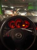 Mazda 3 2.0mzr - изображение 4